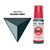 Bluish Grey – AK Quick Gen 18 ml