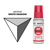 White Shadow – AK Quick Gen 18 ml