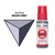 Space Grey – AK Quick Gen 18 ml