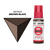 Brown Black – AK Quick Gen 18 ml