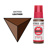 Leather – AK Quick Gen 18 ml