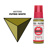 Putrid White – AK Quick Gen 18 ml