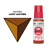 Light Leather – AK Quick Gen 18 ml