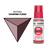 Vampire Flesh – AK Quick Gen 18 ml
