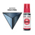 Cold Steel – AK Quick Gen 18 ml