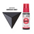 German Grey – AK Quick Gen 18 ml