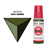 DAK Green – AK Quick Gen 18 ml