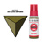 US Olive Uniform – AK Quick Gen 18 ml