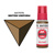British Uniform – AK Quick Gen 18 ml