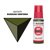 Russian Uniform – AK Quick Gen 18 ml