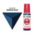 Russian Blue – AK Quick Gen 18 ml
