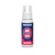 AK Quick Gen Medium 18 ml