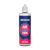 AK Quick Gen Medium 60 ml
