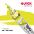 Bile Yellow – AK Quick Marker