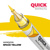 Space Yellow – AK Quick Marker