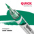 Jade Green – AK Quick Marker