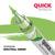 Spectral Green – AK Quick Marker