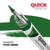Vivid Green – AK Quick Marker