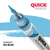 Ice Blue – AK Quick Marker