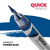 Power Blue – AK Quick Marker