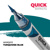 Turquoise Blue – AK Quick Marker