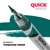 Turquoise Green – AK Quick Marker