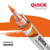 Orange – AK Quick Marker