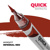 Infernal Red – AK Quick Marker