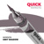 Grey Shadow – AK Quick Marker
