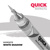 White Shadow – AK Quick Marker