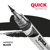 Black – AK Quick Marker