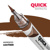 Leather – AK Quick Marker