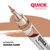Human Flesh – AK Quick Marker