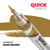 Bone Brown – AK Quick Marker