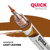 Light Leather – AK Quick Marker