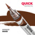 Wood – AK Quick Marker