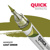 Leaf Green – AK Quick Marker