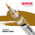 Desert Sand – AK Quick Marker