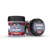 Daemon Earth démonická pôda 100 ml