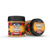 Sunrise Blaze vápencová púšť 100 ml