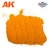 Sunrise Blaze vápencová púšť 100 ml