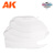 Snow Wargame Terrains 100 ml