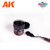 Asphalt asfalt 100 ml