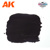 Asphalt asfalt 100 ml