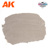 Concrete Wargame Terrains 100 ml