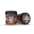 Wet Ground Wargame Terrains 100 ml