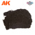 Wet Ground Wargame Terrains 100 ml