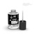White Base – AK Glow Precision 30 ml