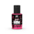 Pink – AK Glow Precision 30 ml