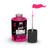 Pink – AK Glow Precision 30 ml